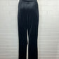 Jaeger | London | pants | size 12 | straight leg