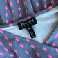 Escada Sport | Munich | dress | size 12 | midi length
