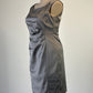 MARIPOSA | dress | size 18 | knee length