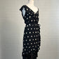 Wayne Cooper | dress | size 14 | midi length