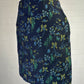 MARCS | skirt | size 14 | mini length