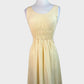 MNG | dress | size 8 | knee length