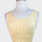MNG | dress | size 8 | knee length
