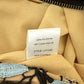 Love Honor | gown | size 16 | maxi length