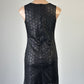 Laura Ashley | UK | dress | size 6 | mini length