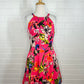 Vince Camuto | New York | dress | size 12 | knee length