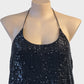 Witchery | top | size 18 | sleeveless