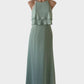 Jenny Yoo | New York | gown | size 8 | maxi length