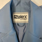 Ralex of Sydney | vintage 60's | coat | size 12 | single breasted