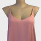 Anna Thomas | dress | size 16 | midi length