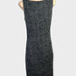 Carolina Herrera | New York | dress | size 6 | knee length | made in the USA