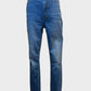 Calvin Klein - Jeans | US | jeans | size 8 | cargo