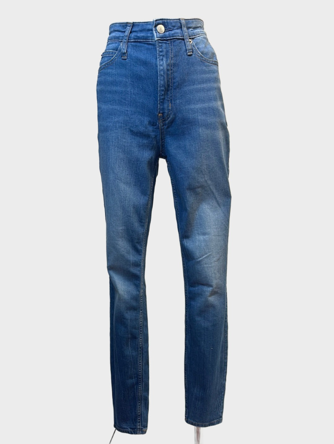 Calvin Klein - Jeans | US | jeans | size 8 | cargo