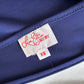 Leona Edmiston | dress 8 | size | knee length