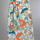 J.Crew | New York | skirt | size 8 | knee length