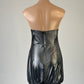 Nicola Finetti | dress | size 8 | mini length