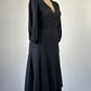 Country Road | dress | size 14 | maxi length | 100% cotton