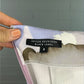 Jayson Brunsdon | skirt | size 8 | knee length