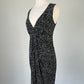 Ann Taylor | US | dress | size 14 | knee length