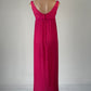 Patou Melbourne | vintage 60's | gown | size 8 | maxi length