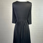 Leona Edmiston | dress | size 12 | knee length