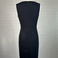 Ann Taylor | US | dress | size 12 | knee length