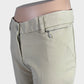 GANT | Stockholm | pants | size 10 | straight leg