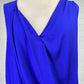 Diane von Furstenberg | New York | dress | size 8 | maxi length