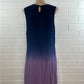 Superdry | London | dress | size 8 | knee length