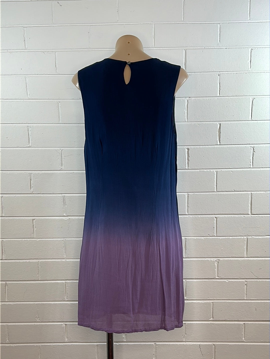 Superdry | London | dress | size 8 | knee length