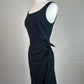 Gabrielle Conti | vintage 90's | dress | size 14 | knee length