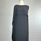 Scanlan Theodore | dress | size 10 | knee length | new with tags