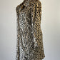 Bella Loren | coat | size 18 | single breasted | new with tags
