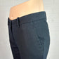 MARCS | pants | size 6 | skinny leg