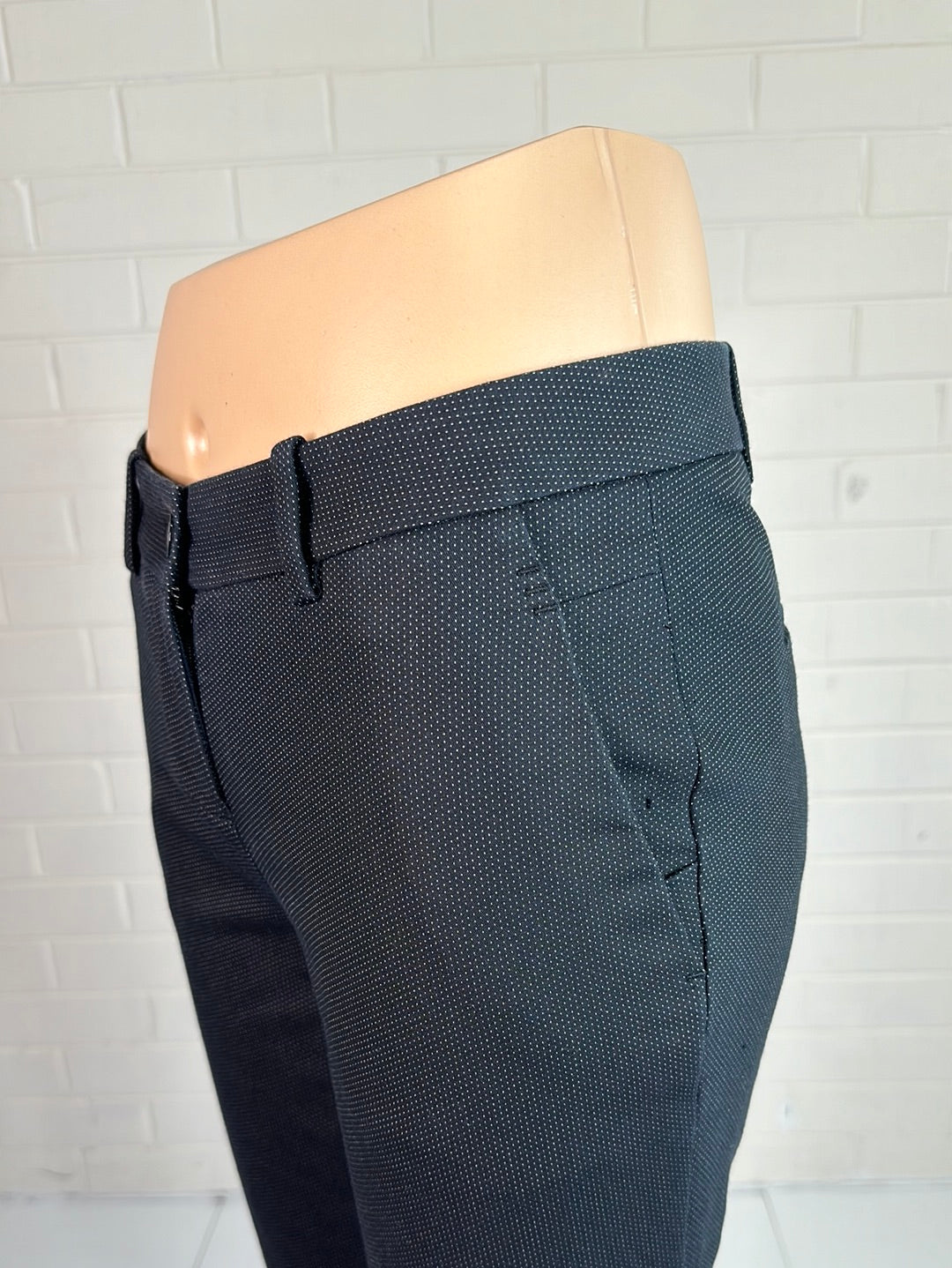 MARCS | pants | size 6 | skinny leg