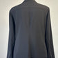 Ralph Lauren | New York | jacket | size 18 | zip front