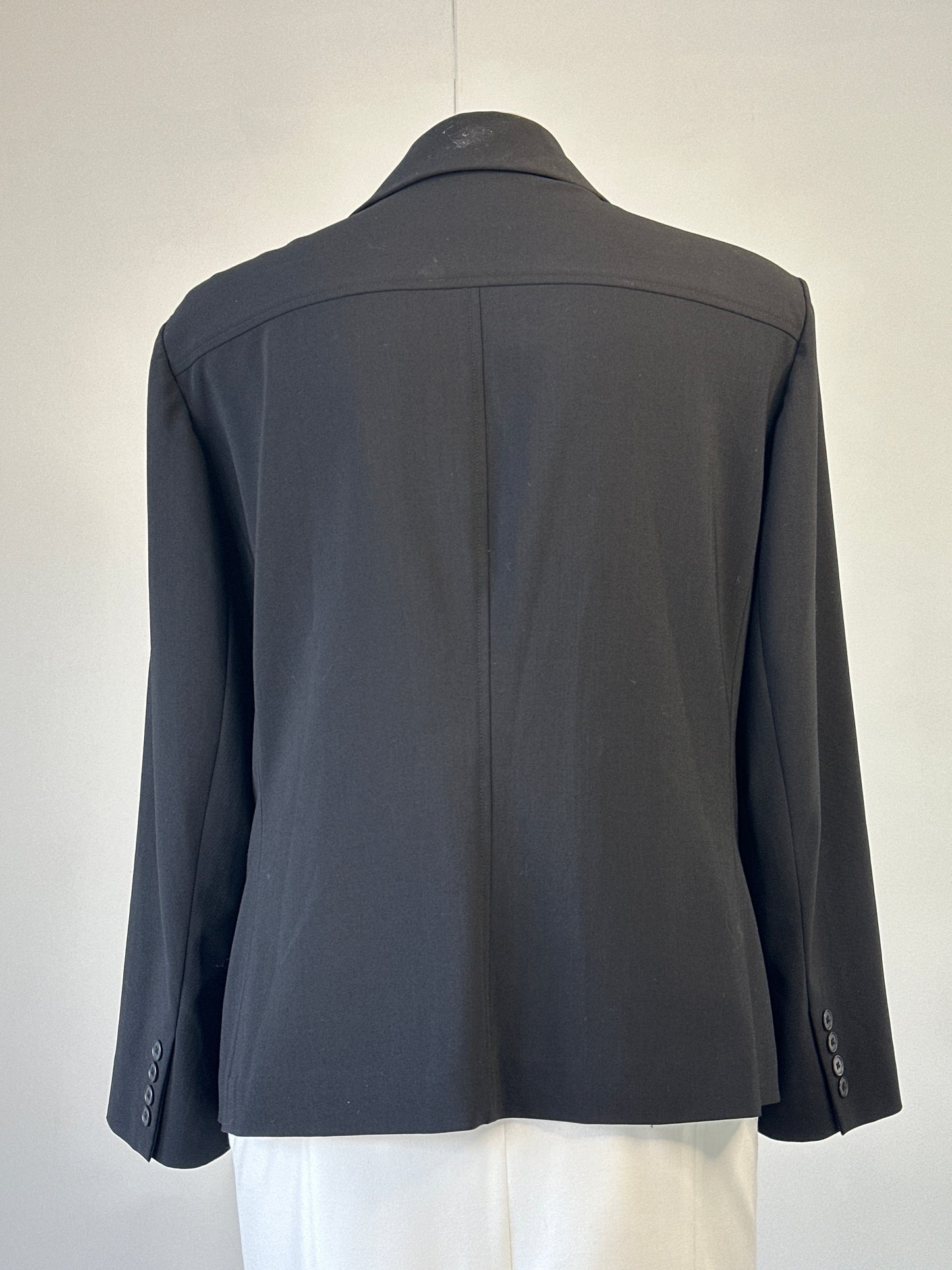 Ralph Lauren | New York | jacket | size 18 | zip front