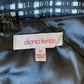 Diana Ferrari | dress | size 12 | knee length