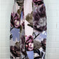 Jayson Brunsdon | skirt | size 8 | knee length