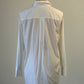 Elka Collective | shirt | size 10 | long sleeve
