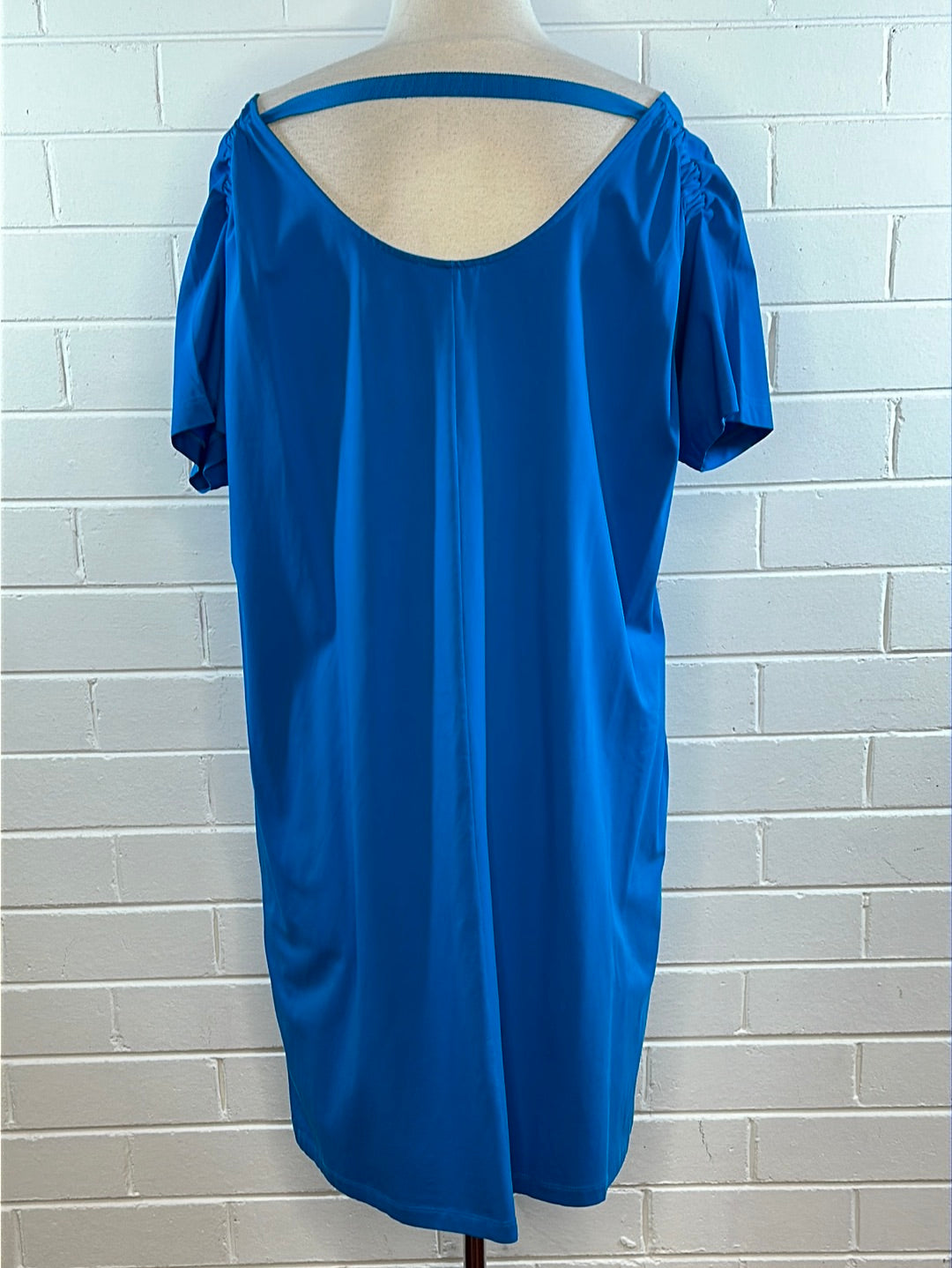 COS | dress | size 12 | knee length – Lifeline Shop Online by Lifeline ...