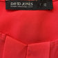 David Jones | top | size 12 | long sleeve