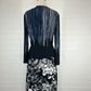 BCBG Max Azria | Los Angeles | dress | size 10 | knee length