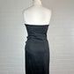 Ted Baker | London | dress | size 10 | knee length