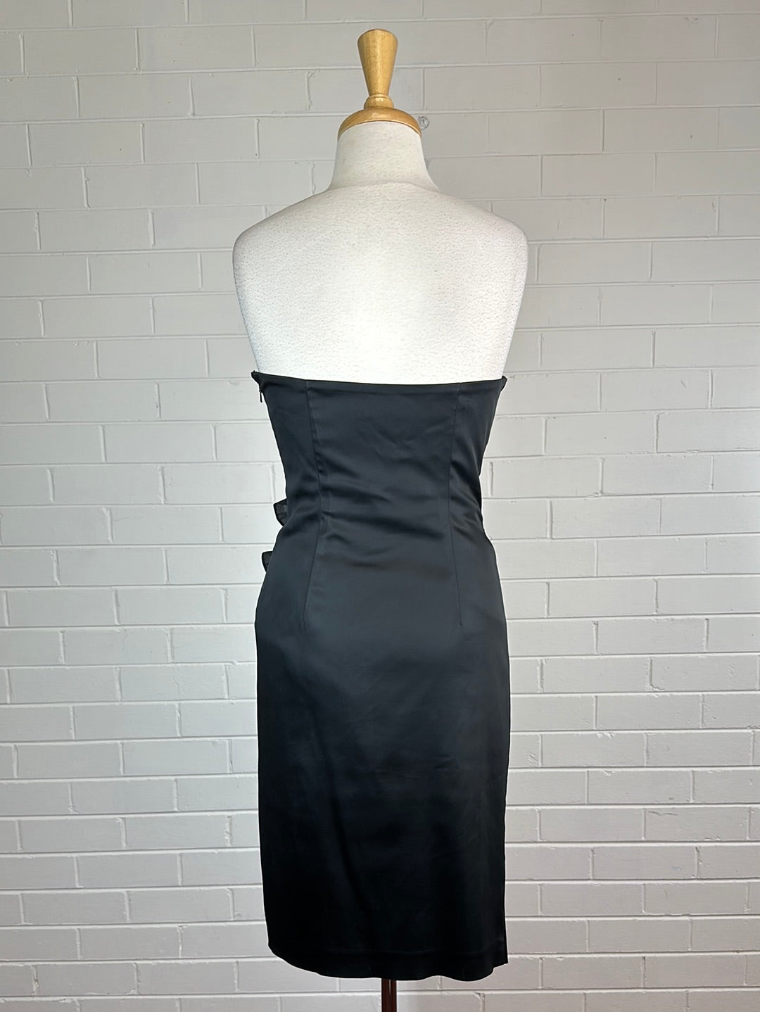 Ted Baker | London | dress | size 10 | knee length