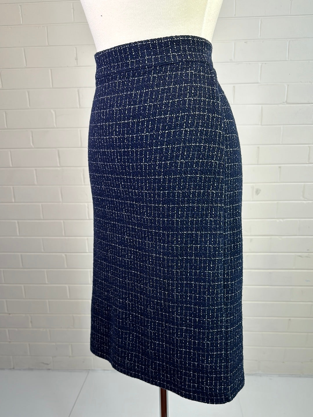 Maeve. | skirt | size 10 | knee length