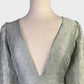 Showpo | dress | size 10 | mini length | new with tags