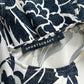 Sportscraft | dress | size 10 | knee length