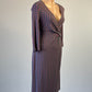 Escada Sport | Munich | dress | size 12 | midi length