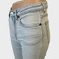 Acne Studios | Stockholm | jeans | size 6 | skinny leg